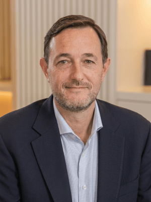 Luc Mertens