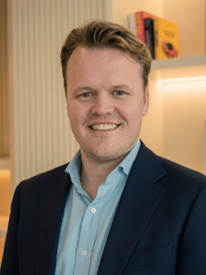 Sten Goosen