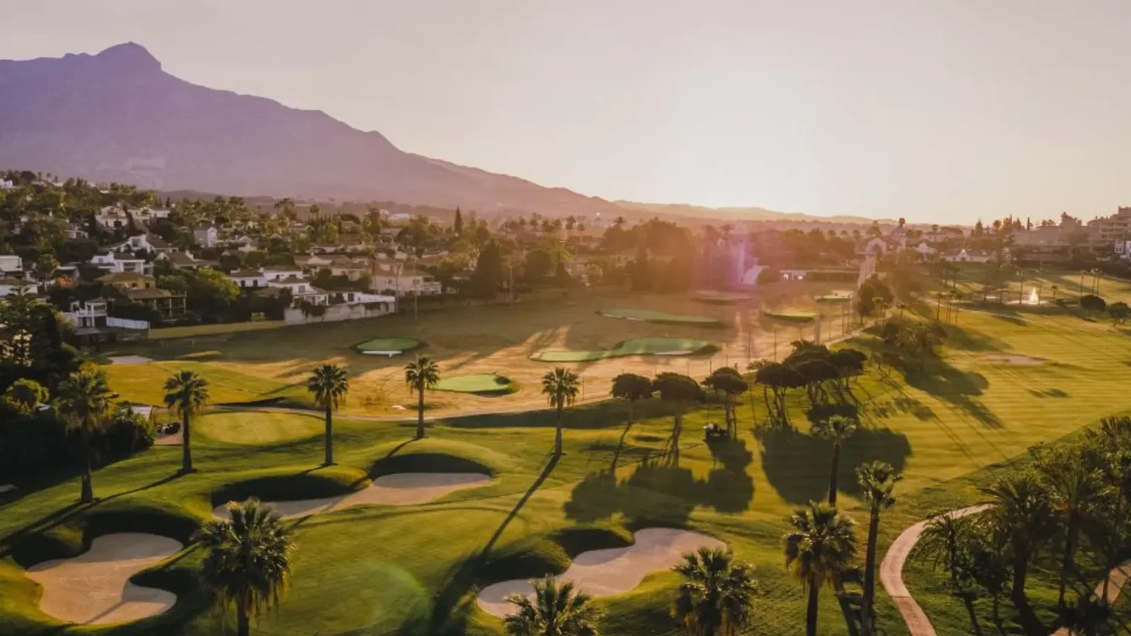 best golf courses best golf courses