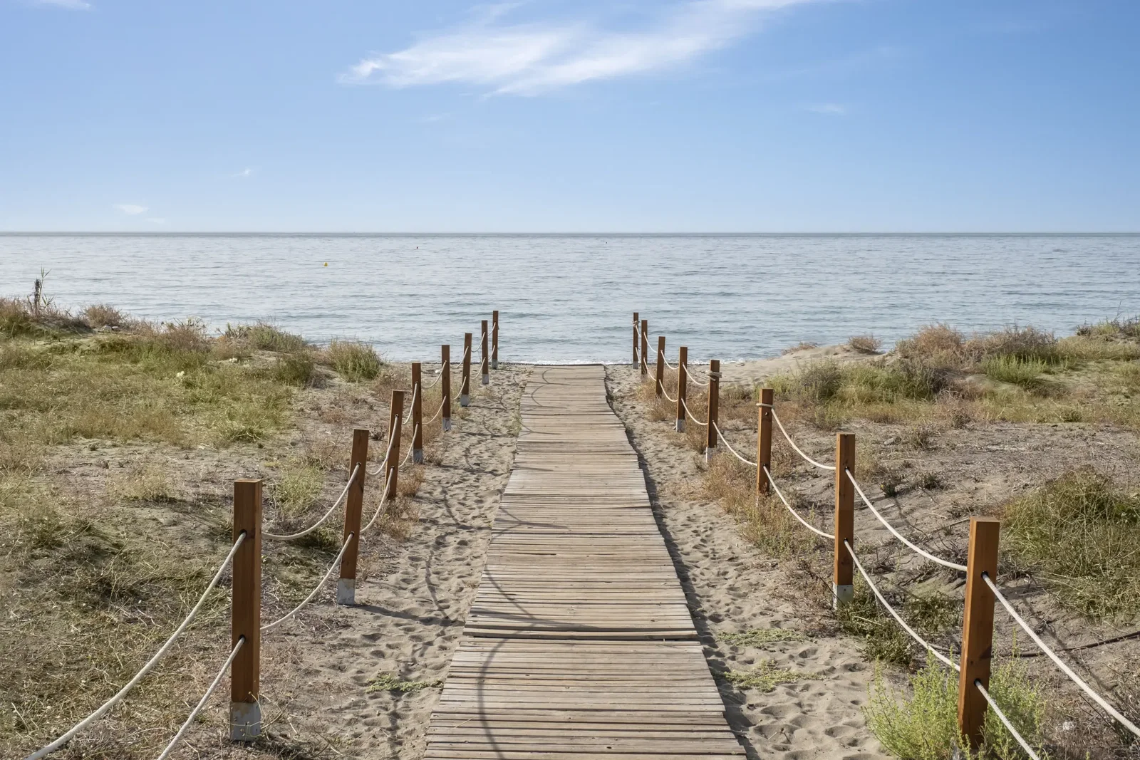 estepona Estepona