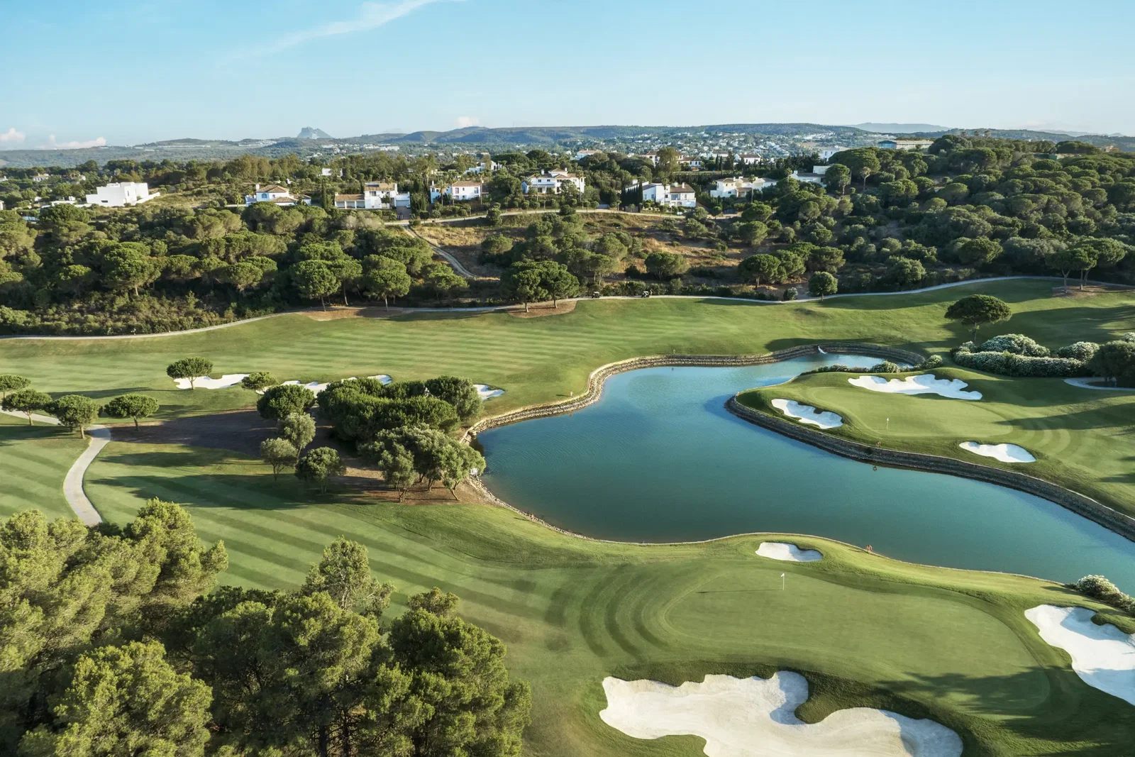 1002X_LA_RESERVA_ Sotogrande