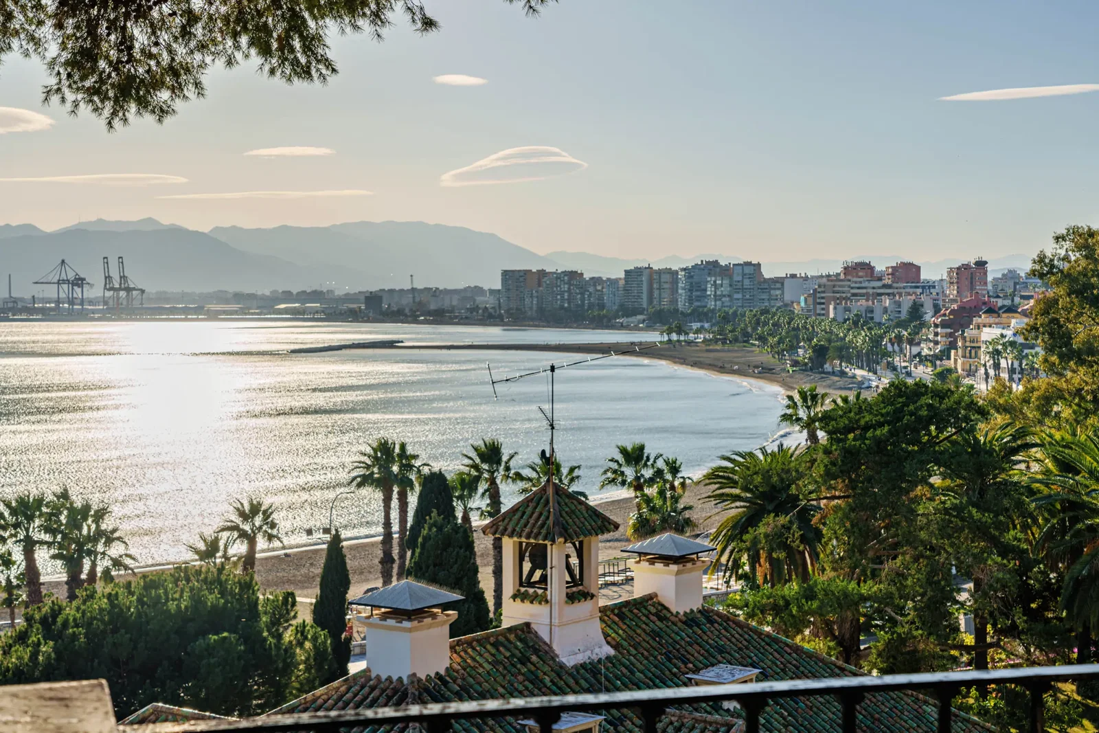 malagaeste malaga