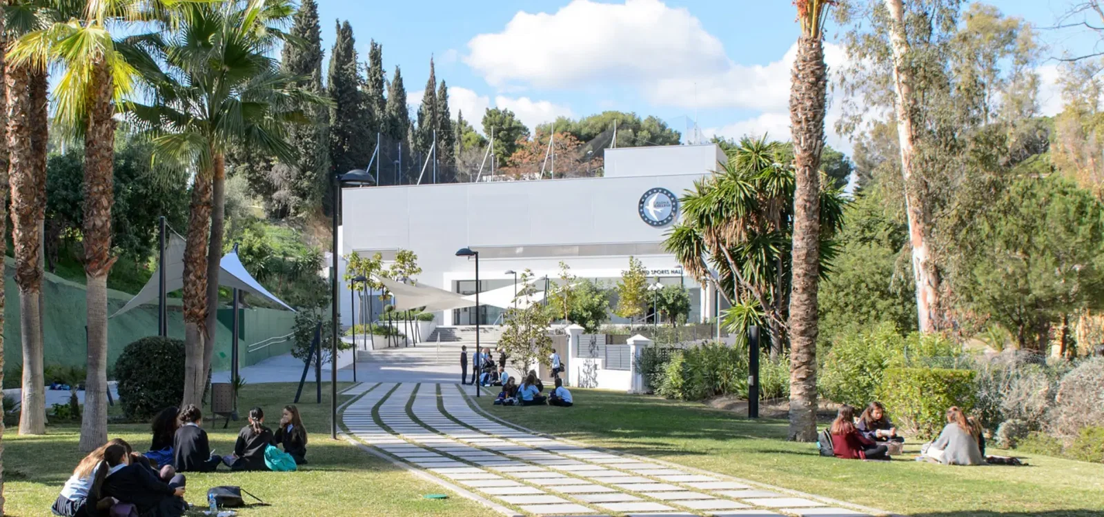 International Schools in Marbella