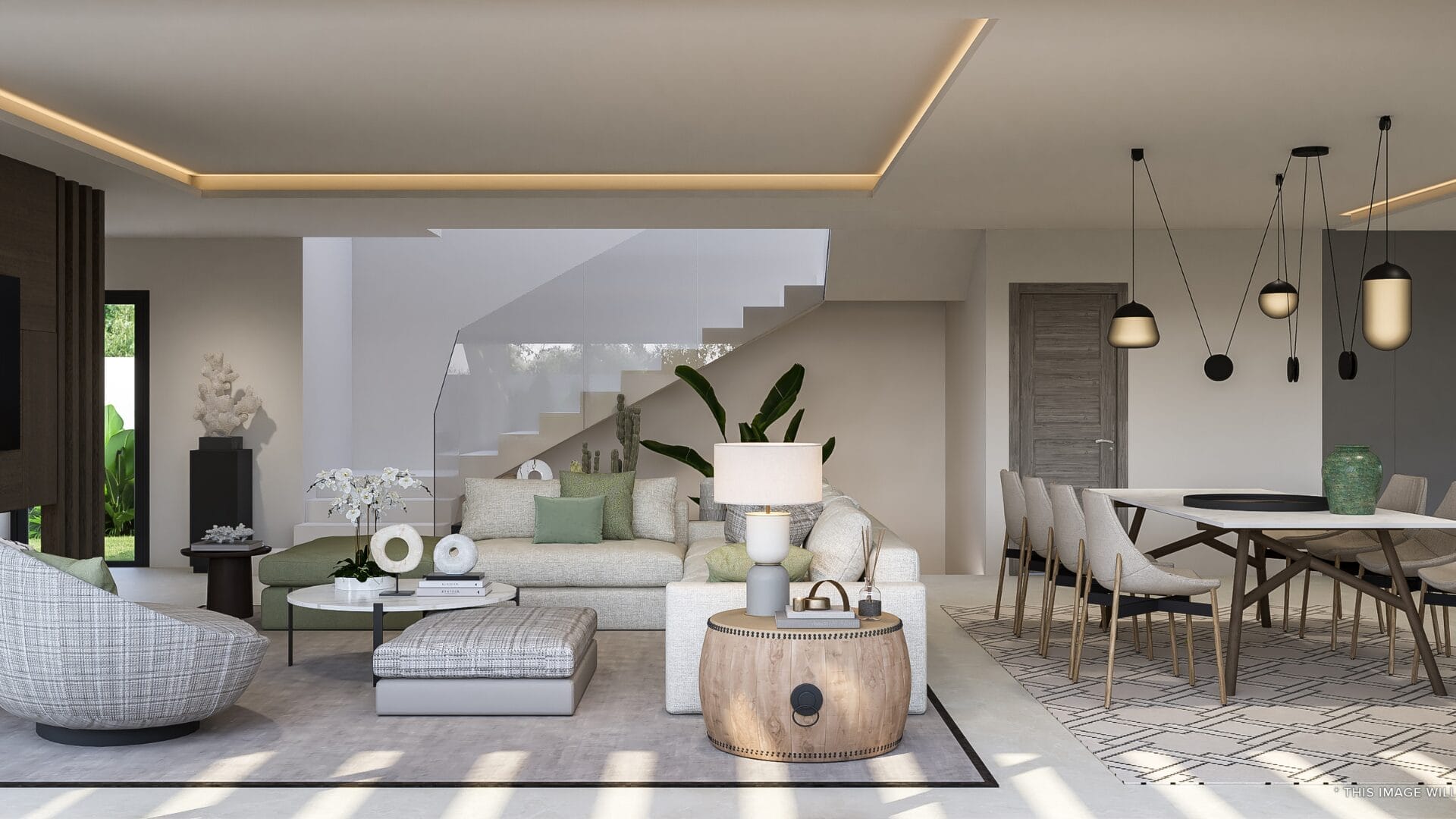 08a92b84-104f-4a53-b359-47fb20f1059b 08a92b84 104f 4a53 b359 47fb20f1059b - Christie's Costa del Sol