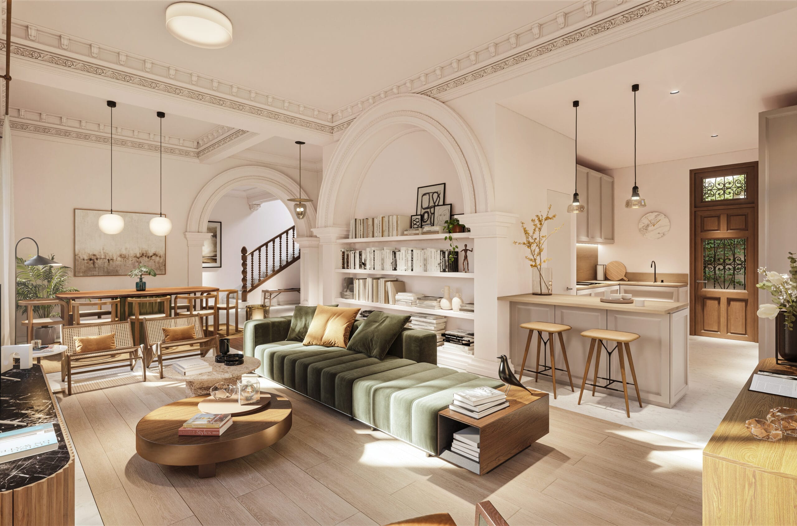 09541a17-4a3b-47ec-87c9-20f06876b461 09541a17 4a3b 47ec 87c9 20f06876b461 - Christie's Costa del Sol