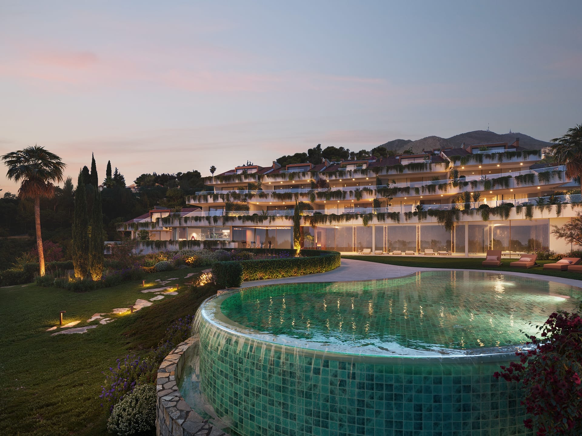 157539a6-4621-4dc3-b0b5-ea1e43302552 157539a6 4621 4dc3 b0b5 ea1e43302552 - Christie's Costa del Sol