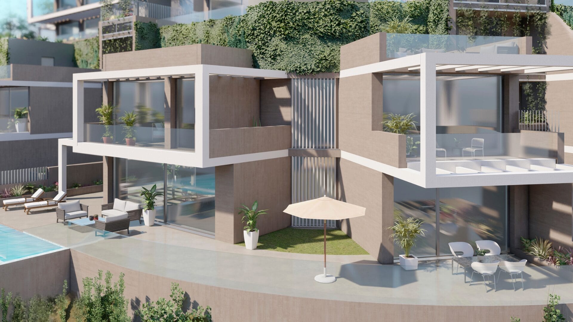 18160b5e-550b-46f1-94c2-4cb52fcf92df 18160b5e 550b 46f1 94c2 4cb52fcf92df - Christie's Costa del Sol