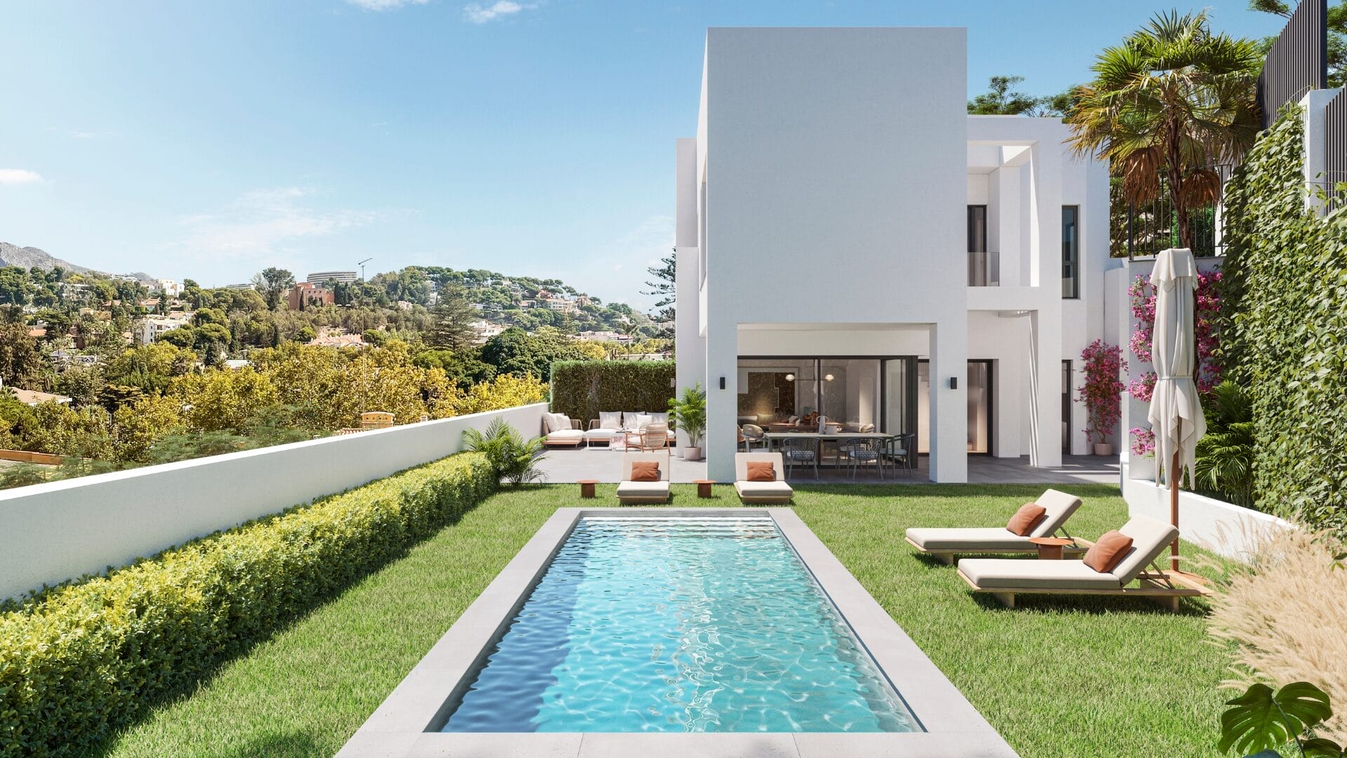 1c81d791-ca79-4049-9d6a-358fa29f1d35 1c81d791 ca79 4049 9d6a 358fa29f1d35 - Christie's Costa del Sol