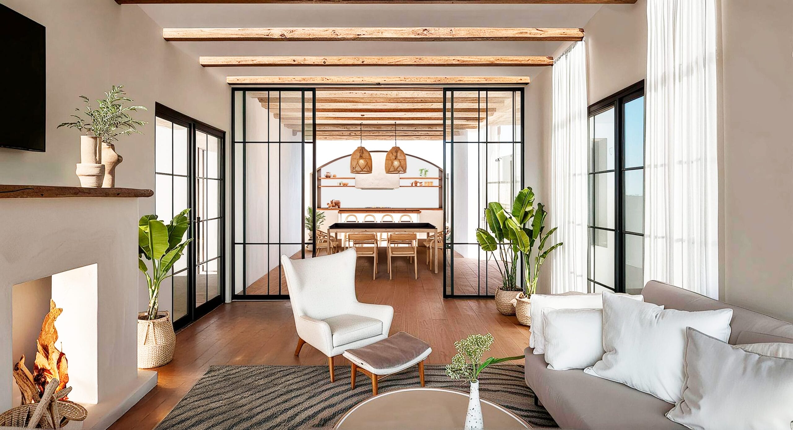 1d703cbc-6990-4b0c-87f7-06e38adae43b 1d703cbc 6990 4b0c 87f7 06e38adae43b - Christie's Costa del Sol