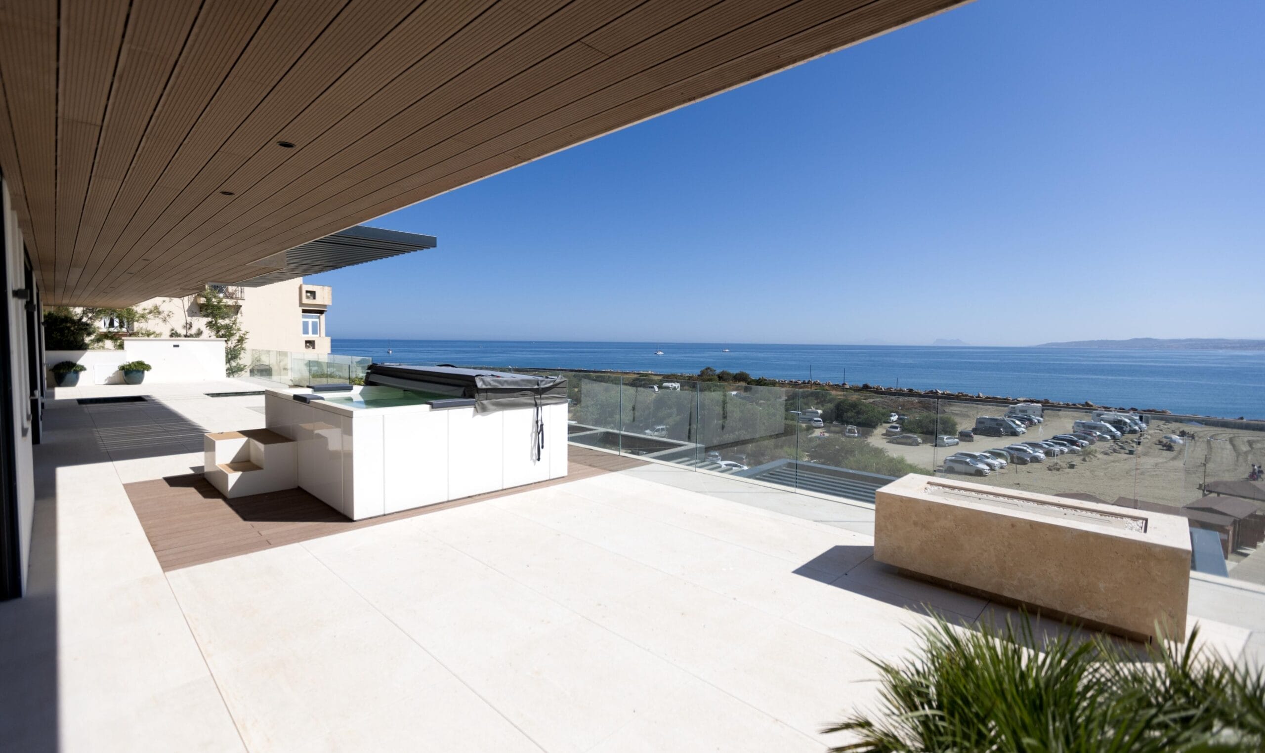 21631ae8-1eec-4532-bb3b-acbd7817423b 21631ae8 1eec 4532 bb3b acbd7817423b - Christie's Costa del Sol