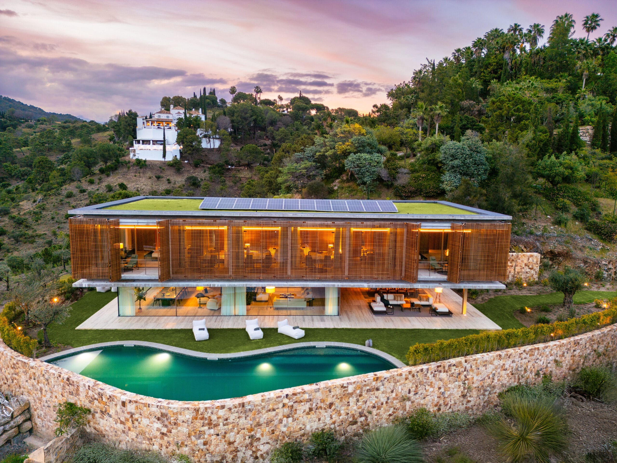 23e1232c-3817-4f57-9f0e-02eb7e086cdb 23e1232c 3817 4f57 9f0e 02eb7e086cdb - Christie's Costa del Sol