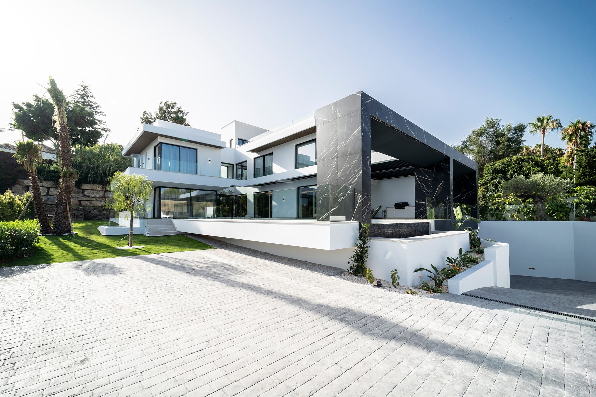 25b92262-6fcf-4bdf-8f55-912b8dfe8fd1 25b92262 6fcf 4bdf 8f55 912b8dfe8fd1 - Christie's Costa del Sol