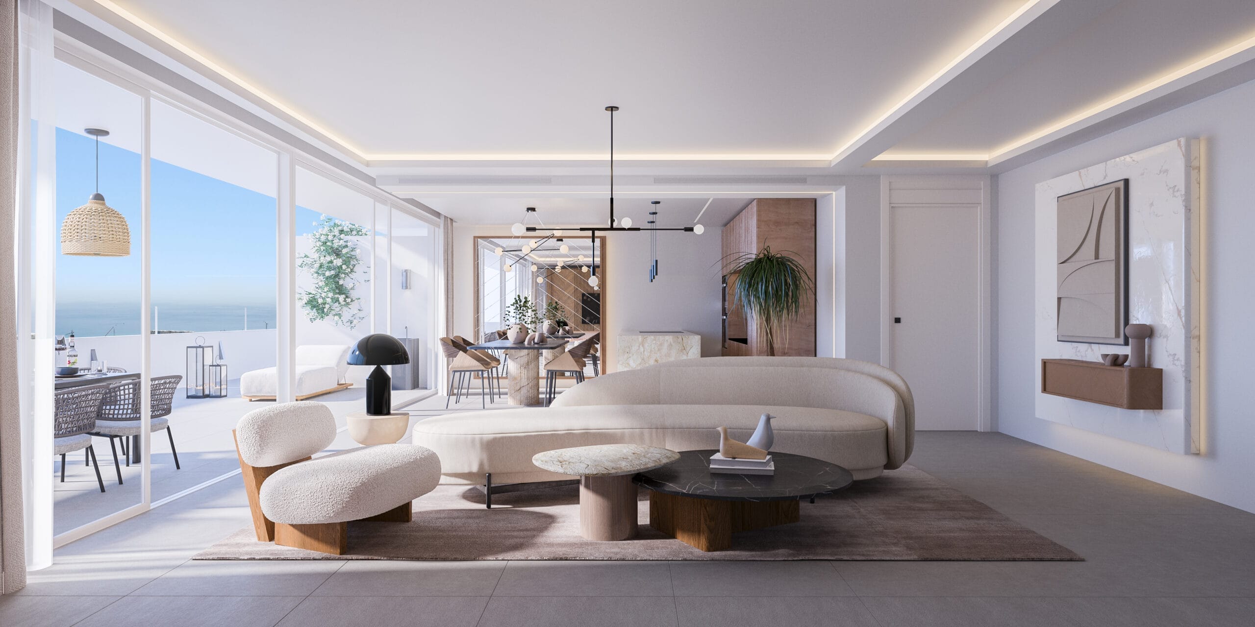 2f9a68d4-6b77-444a-a402-ac5e4a800b80 2f9a68d4 6b77 444a a402 ac5e4a800b80 - Christie's Costa del Sol