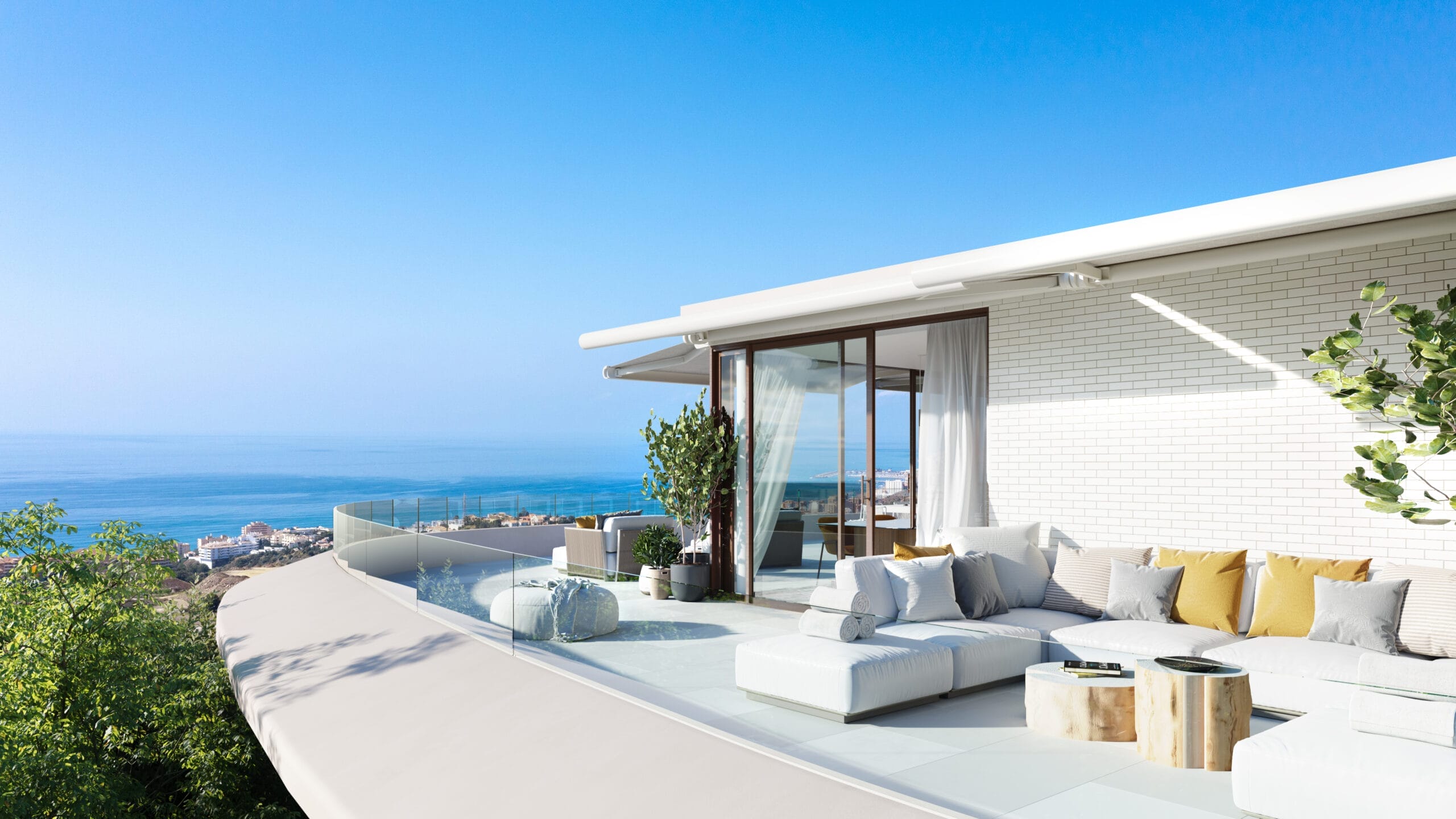 301e1dfb-fe9f-4f0b-abef-121440f94bad 301e1dfb fe9f 4f0b abef 121440f94bad - Christie's Costa del Sol