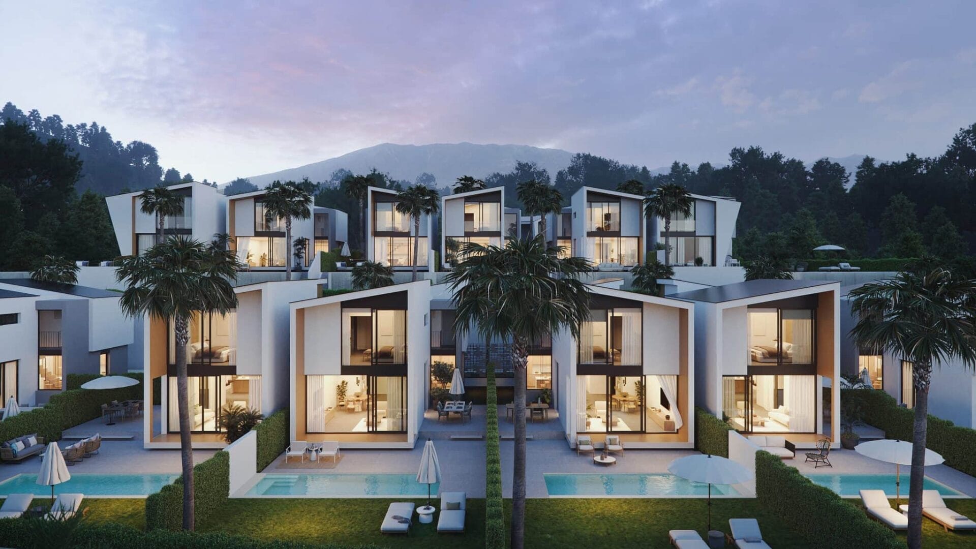 35a02d9a-e2fa-4497-b332-9297489240ee 35a02d9a e2fa 4497 b332 9297489240ee - Christie's Costa del Sol