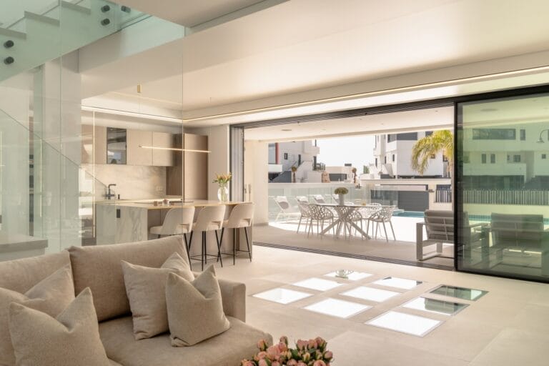 Villa Nostra: Stunning villa in the heart of La Cala de Mijas, Mijas Costa