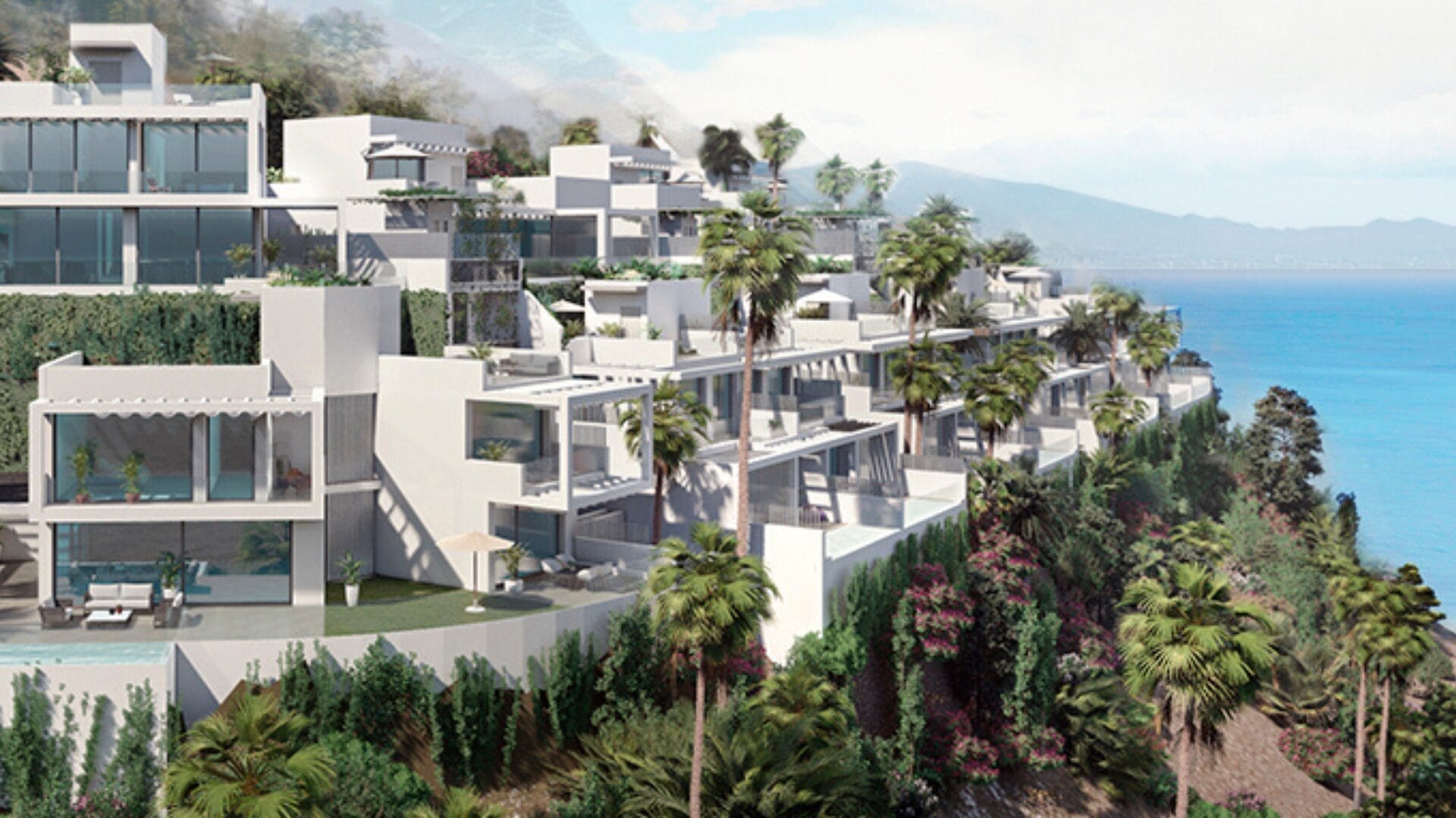 44c11d22-23ab-4925-972e-4d0a191c980f 44c11d22 23ab 4925 972e 4d0a191c980f - Christie's Costa del Sol