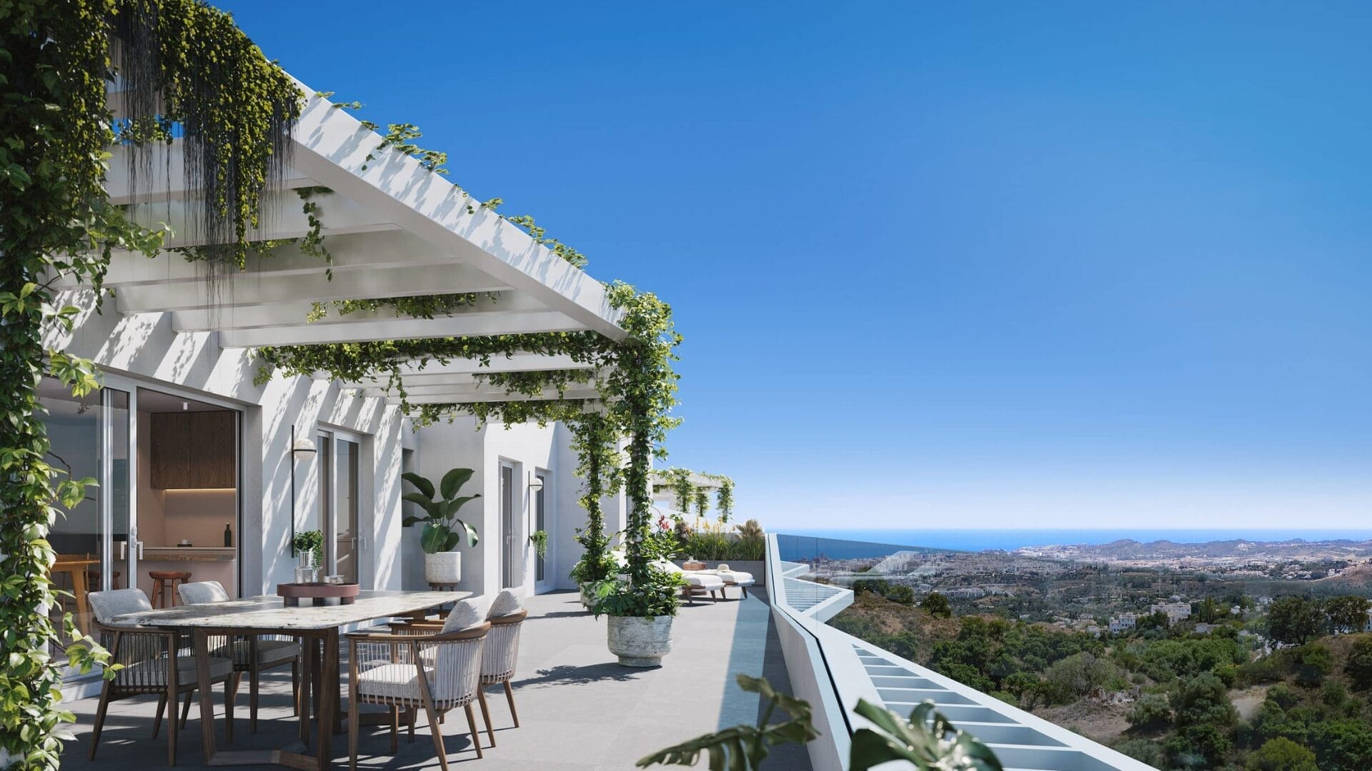 45084ac4-3bce-404b-9f23-b703e3f673f1 45084ac4 3bce 404b 9f23 b703e3f673f1 - Christie's Costa del Sol