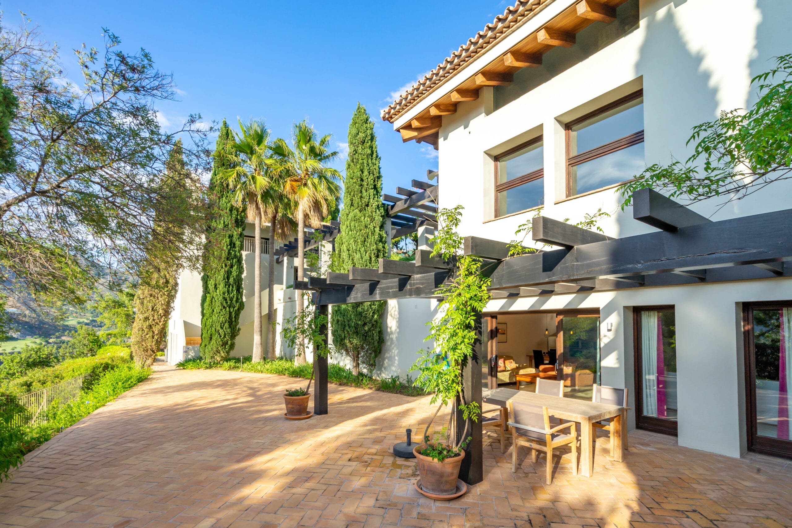 4e81bd17-ad67-4ace-9810-e617b0573170 4e81bd17 ad67 4ace 9810 e617b0573170 - Christie's Costa del Sol