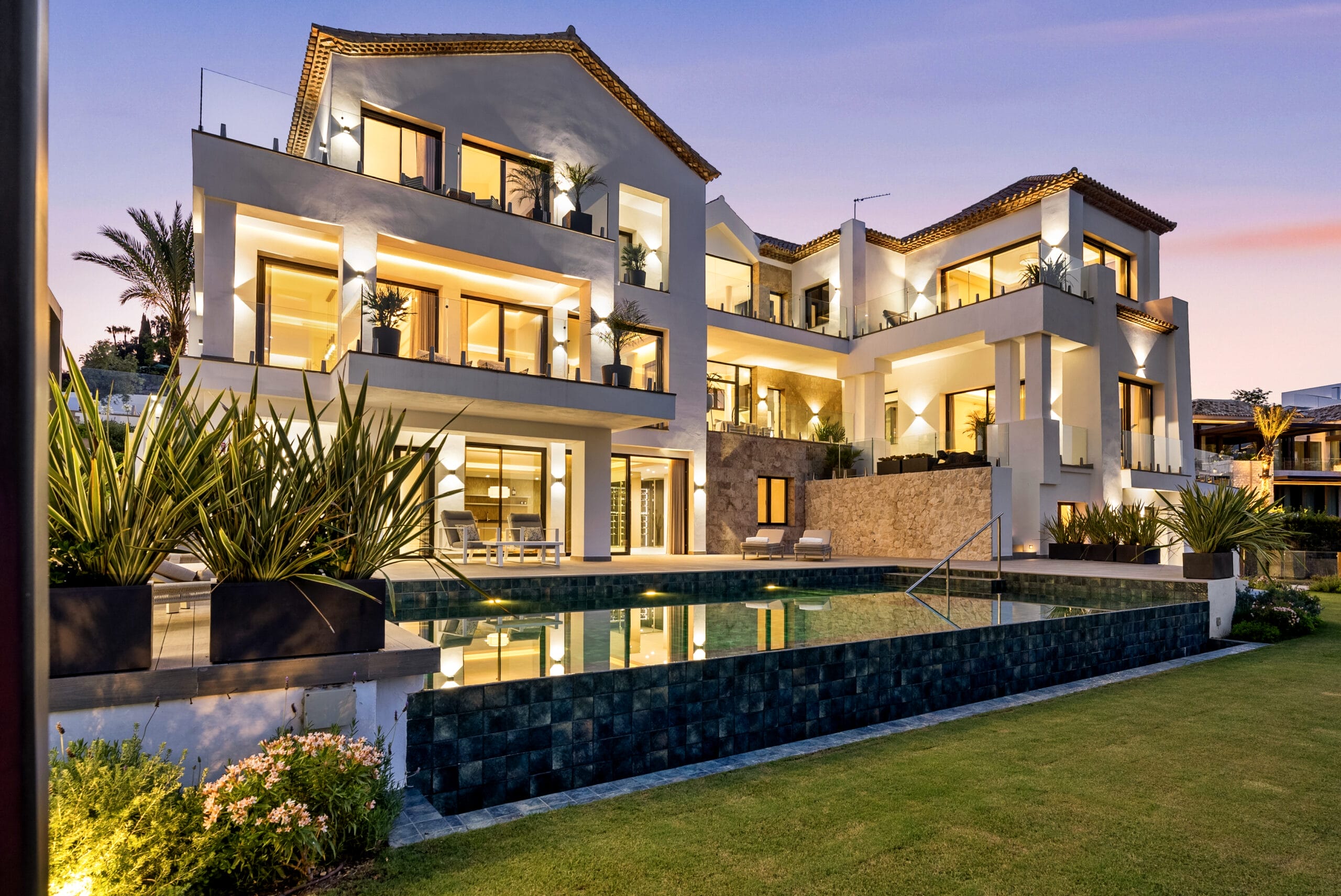 503af4ae-81af-4abb-800d-db564827b794 503af4ae 81af 4abb 800d db564827b794 - Christie's Costa del Sol