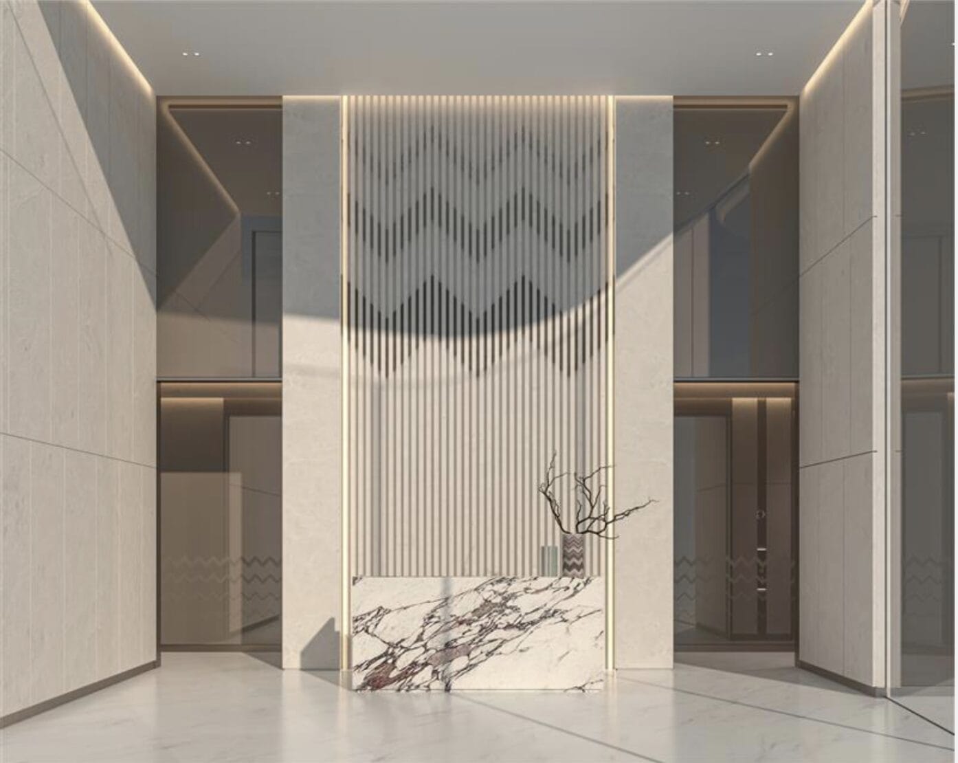 57631562-127e-4f5b-94c5-ee3d2c788e57-1 57631562 127e 4f5b 94c5 ee3d2c788e57 1 - Christie's Costa del Sol