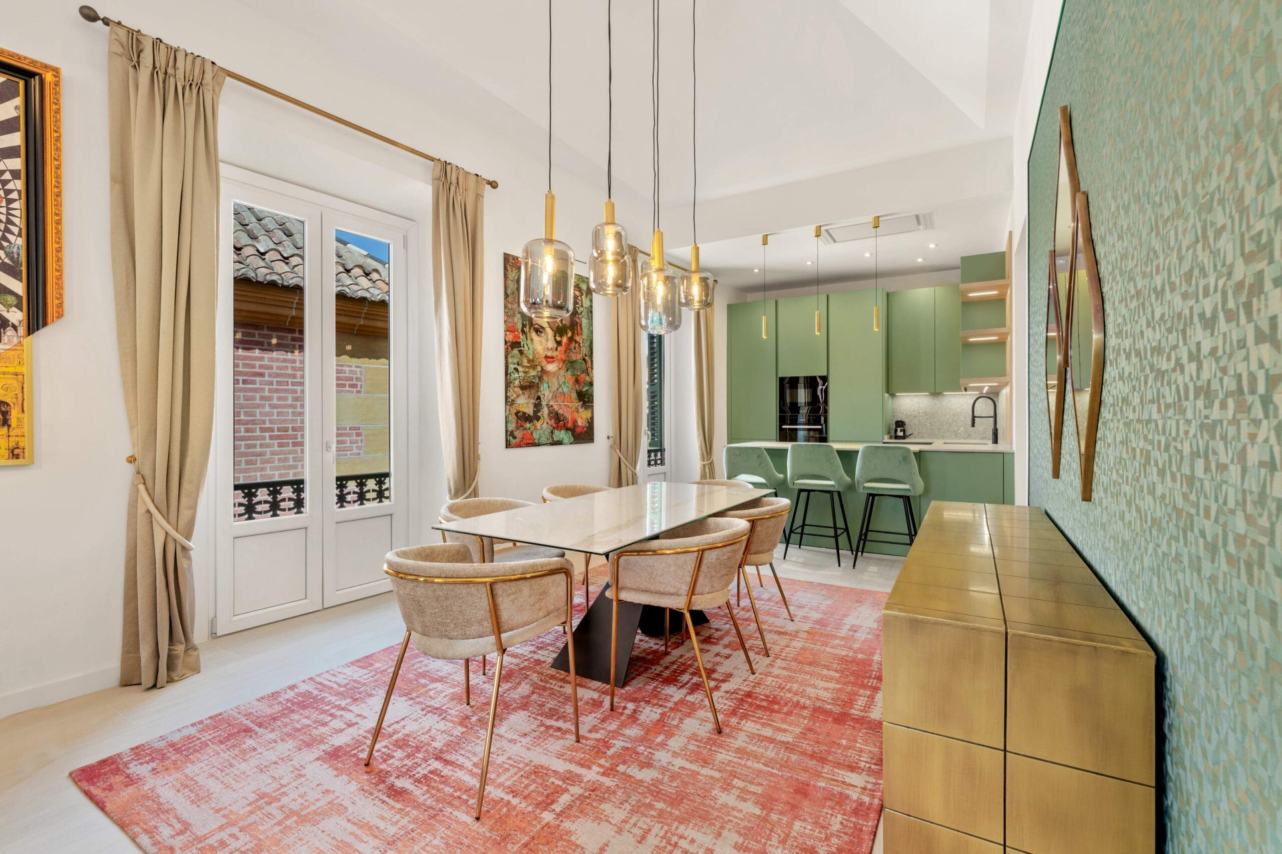 5a6fd147-c86e-4c68-8149-34f1426b65cd 5a6fd147 c86e 4c68 8149 34f1426b65cd - Christie's Costa del Sol