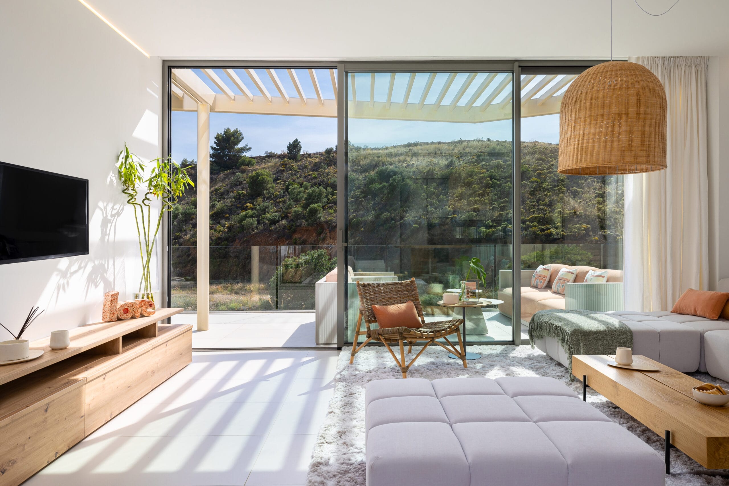 614e614b-1514-4406-8802-ed18f69099a3 614e614b 1514 4406 8802 ed18f69099a3 - Christie's Costa del Sol