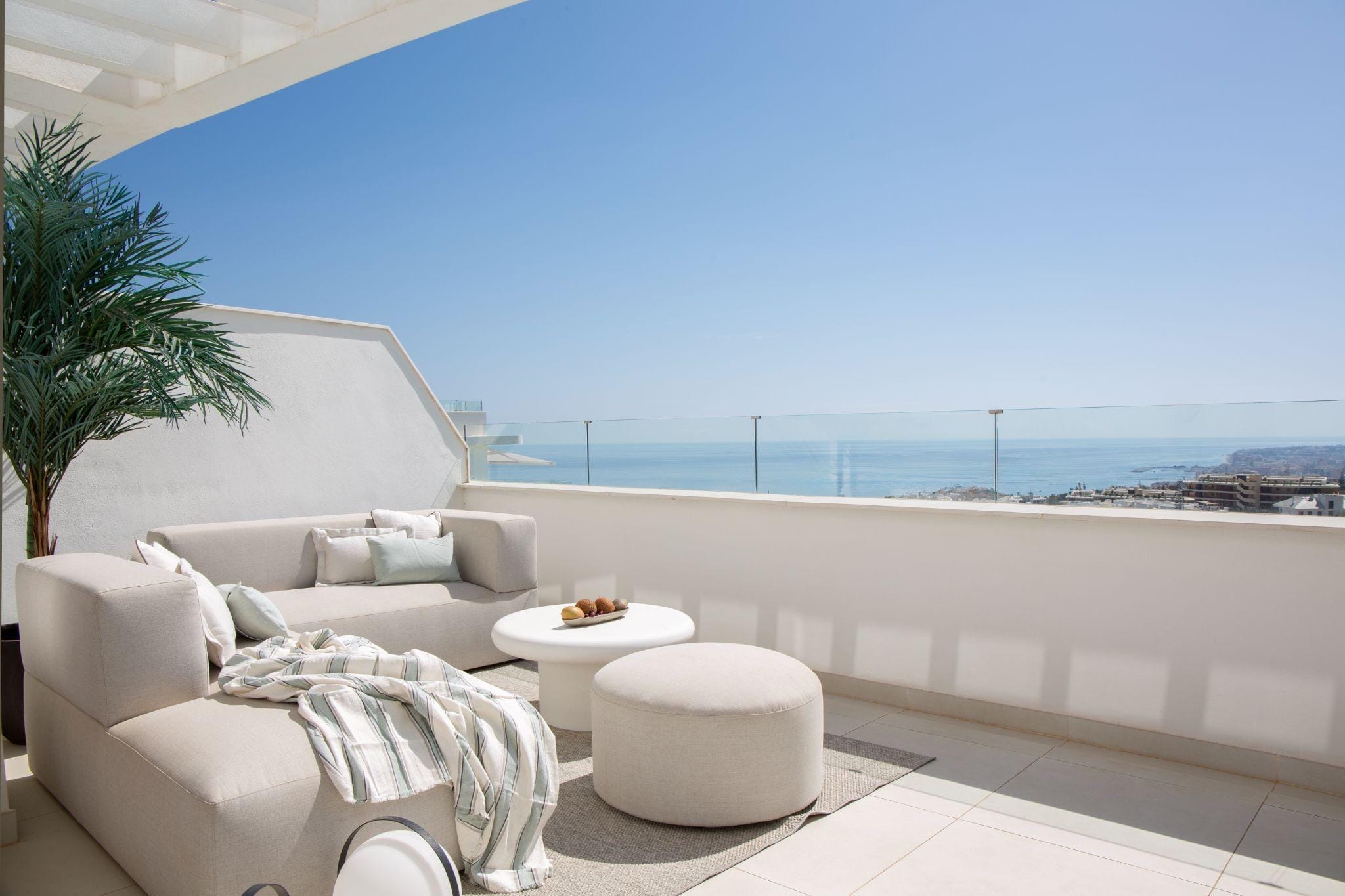 6fd95e58-eb1e-469d-8fd4-2e6ede6ff3a8 6fd95e58 eb1e 469d 8fd4 2e6ede6ff3a8 - Christie's Costa del Sol