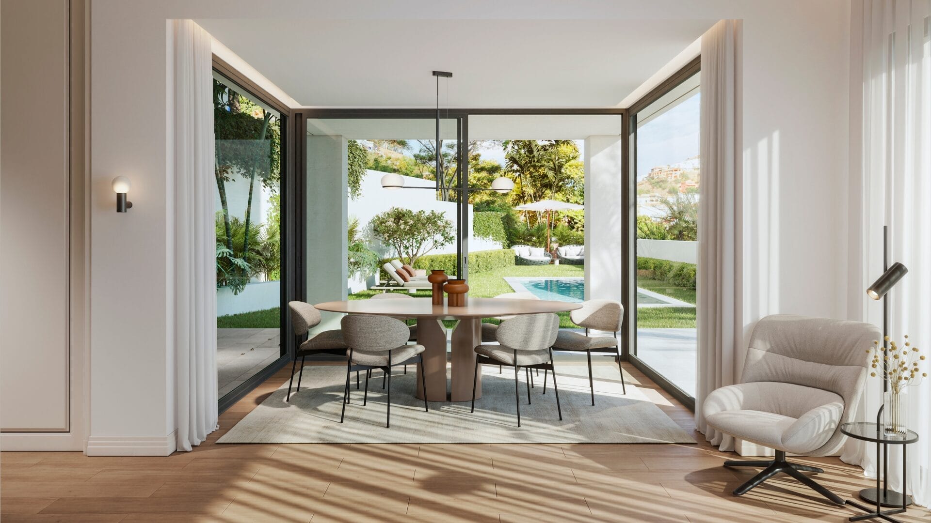 74705dea-b637-47a8-a660-450fe0797947 74705dea b637 47a8 a660 450fe0797947 - Christie's Costa del Sol