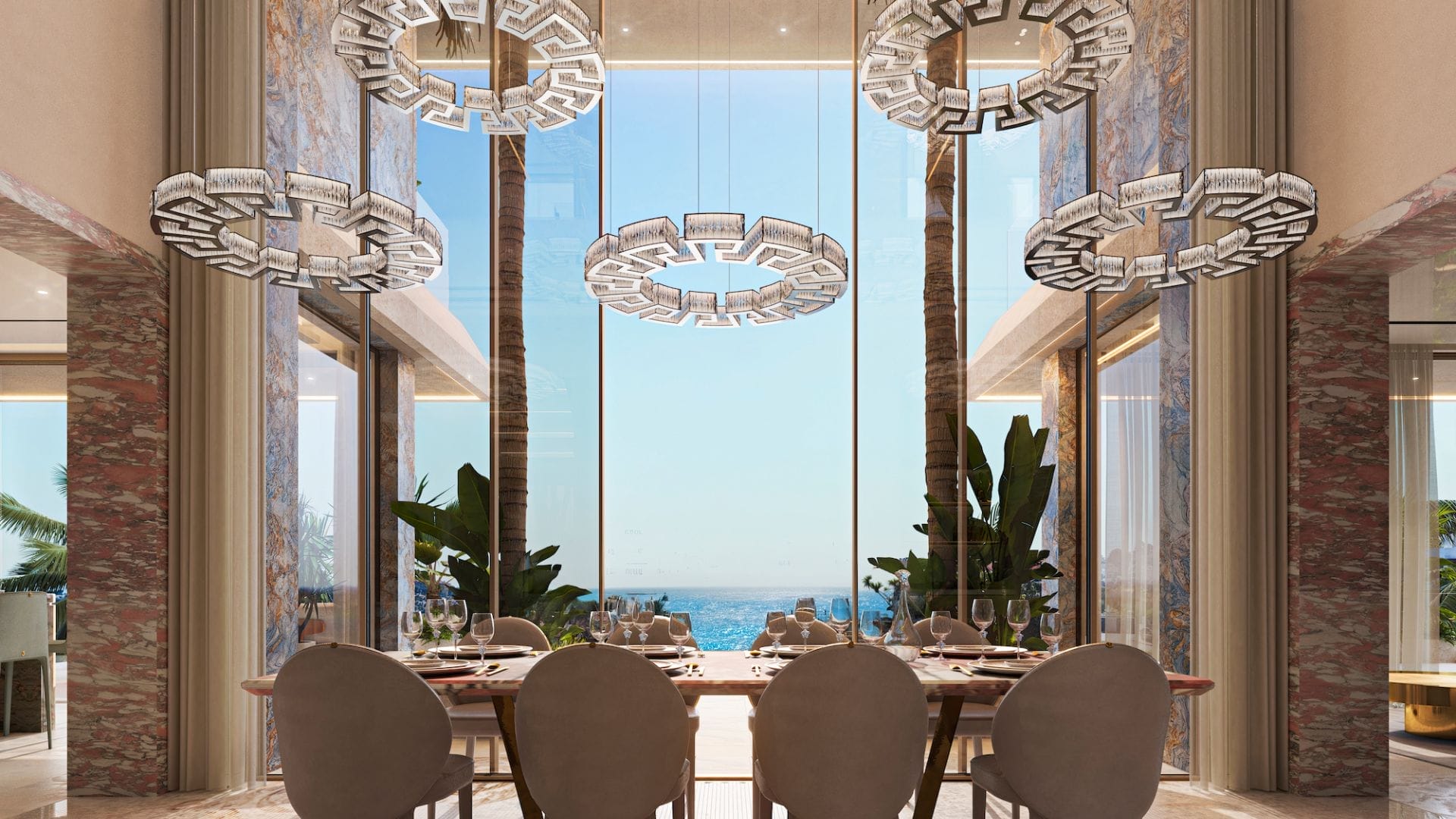 75a50d53-df4c-40a5-b512-7f5596bbb88b 75a50d53 df4c 40a5 b512 7f5596bbb88b - Christie's Costa del Sol