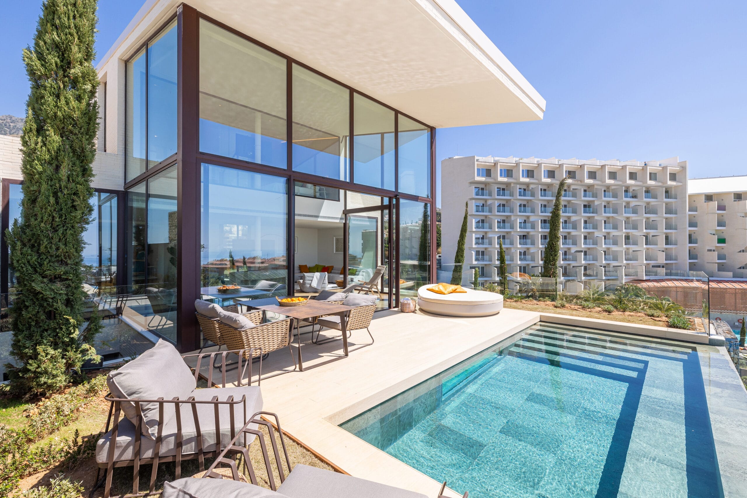 78745ee5-2f70-41db-a269-81d8a4941147 78745ee5 2f70 41db a269 81d8a4941147 - Christie's Costa del Sol