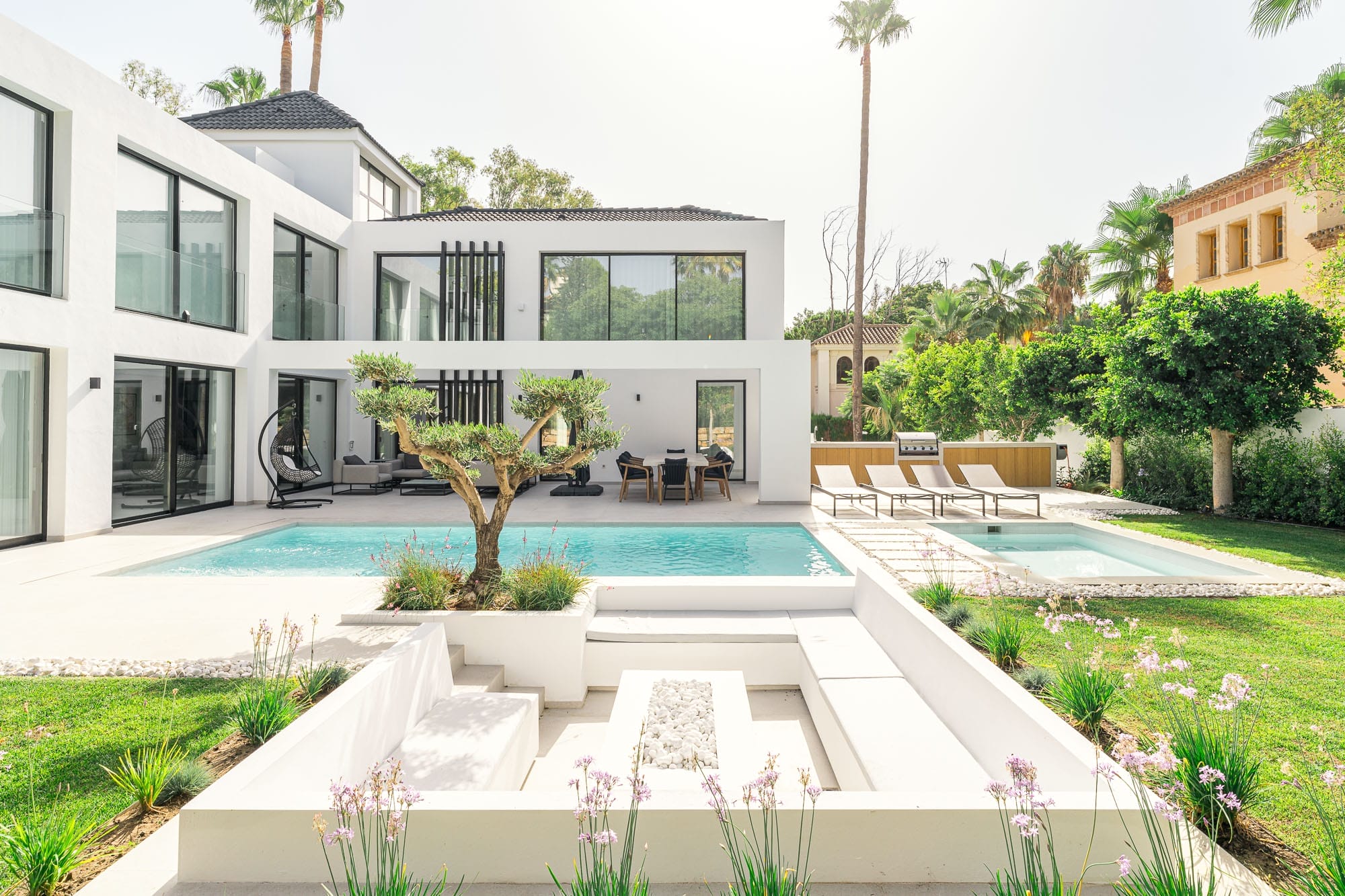 7a86809a-1251-42df-aa0b-dd11c5a63a46 7a86809a 1251 42df aa0b dd11c5a63a46 - Christie's Costa del Sol