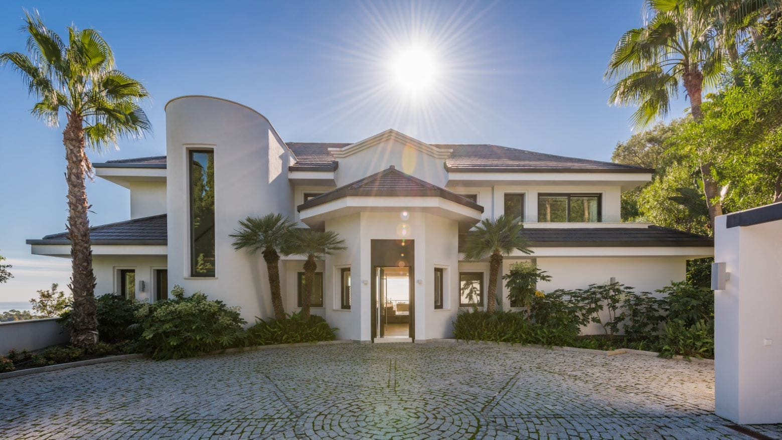 884e0a5c-7cdc-4e4d-bb2c-e26755c3aae6 884e0a5c 7cdc 4e4d bb2c e26755c3aae6 - Christie's Costa del Sol