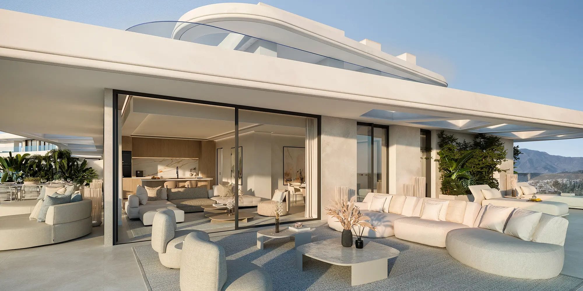 8978aed3-6762-41ad-9f16-237661cde8d8 8978aed3 6762 41ad 9f16 237661cde8d8 - Christie's Costa del Sol