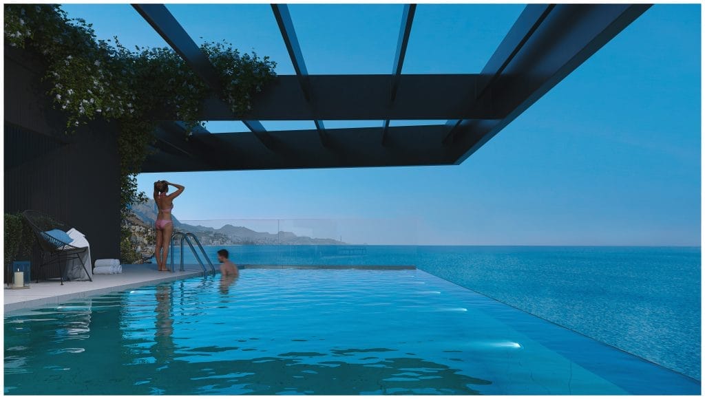 93466fea-b0bf-421c-b8b8-dcc7e90c7fbe 93466fea b0bf 421c b8b8 dcc7e90c7fbe - Christie's Costa del Sol