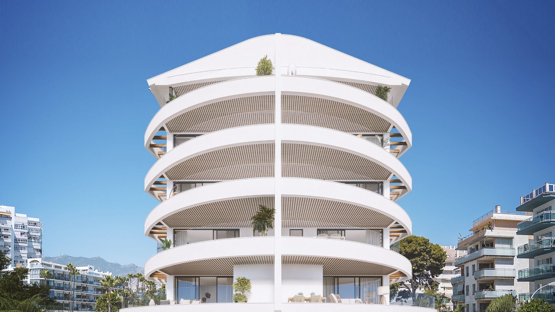 93d8d263-5132-4259-9be4-5d77f793f1c1 93d8d263 5132 4259 9be4 5d77f793f1c1 - Christie's Costa del Sol