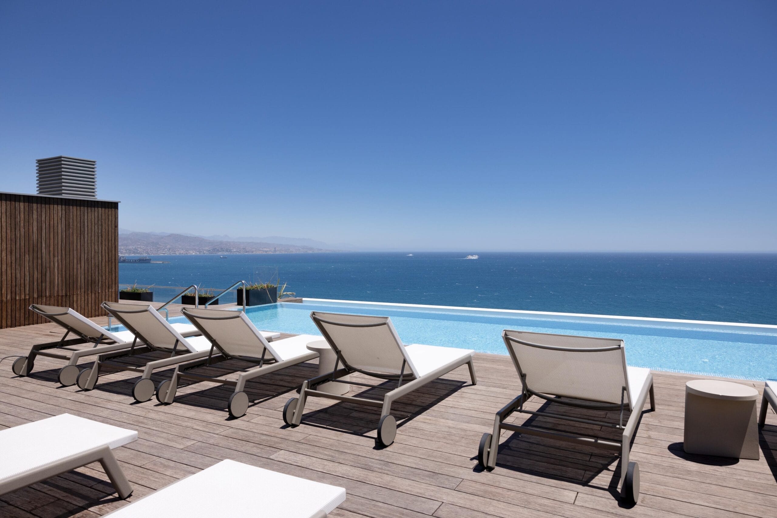 958f14ba-6950-4a3b-9f76-dddce0d1c24c 958f14ba 6950 4a3b 9f76 dddce0d1c24c - Christie's Costa del Sol