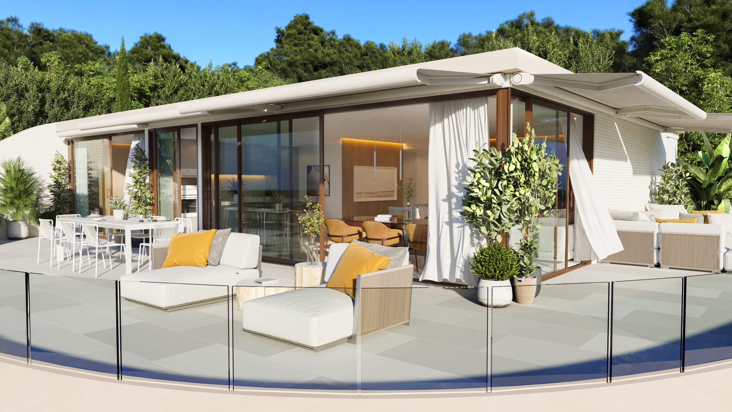 981a96ac-fd2e-4d7d-a8bf-d63deeb678f2 981a96ac fd2e 4d7d a8bf d63deeb678f2 - Christie's Costa del Sol