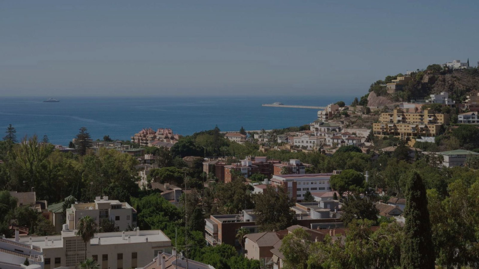 Advantages-of-buying-a-Property-within-a-Owners-Co Advantages of buying a Property within a Owners Co - Christie's Costa del Sol