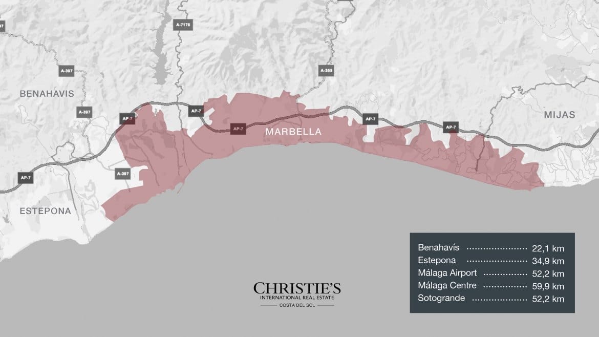 B98Le8d7M9s18IyZtYHWkmxmYo7SjrhI rI4 Ez5S7VD8LaUk4O9z7hAP5gstaJPr Dm0gYddgdkQ1bdiKezrC9saLG1GZo8mz8tbNQ z4FmtdW3qz92z3JM68DuWhqhqheHKwQonU8NvDq9I6LauDgW4Mpu8A2Qg - Christie's Costa del Sol