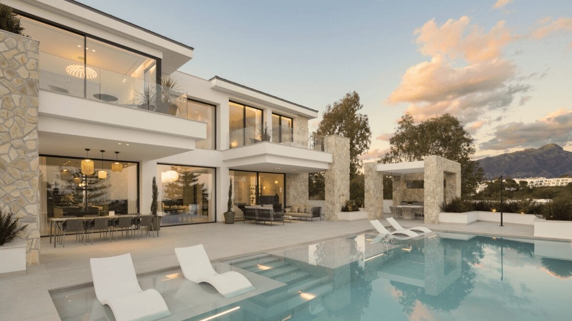 La Quinta properties