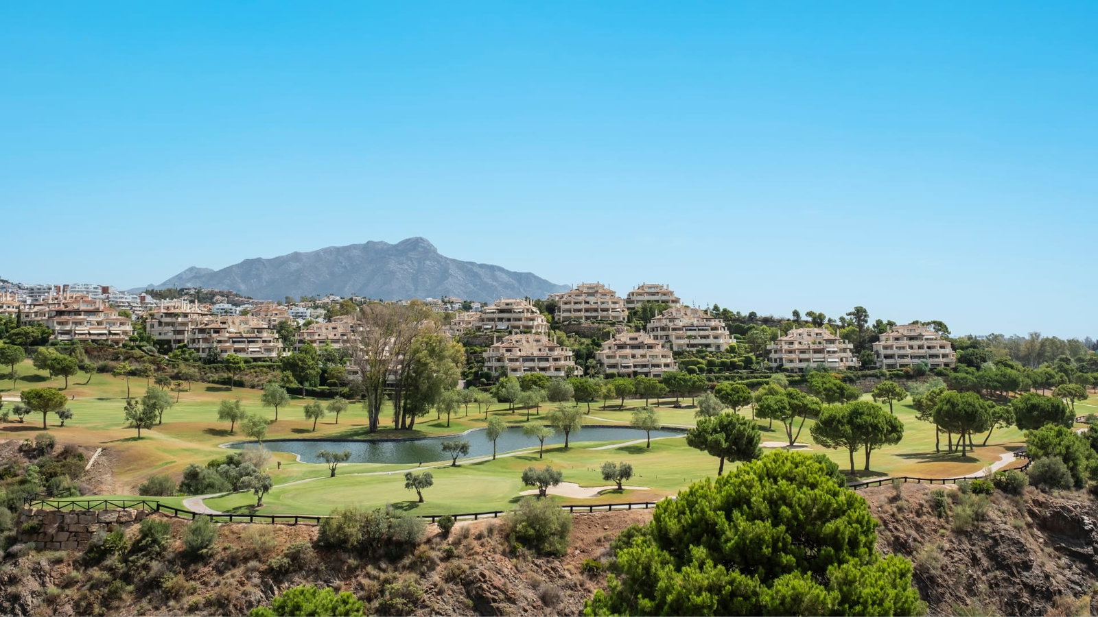 Benahav-s-Area-Guide Benahav s Area Guide - Christie's Costa del Sol