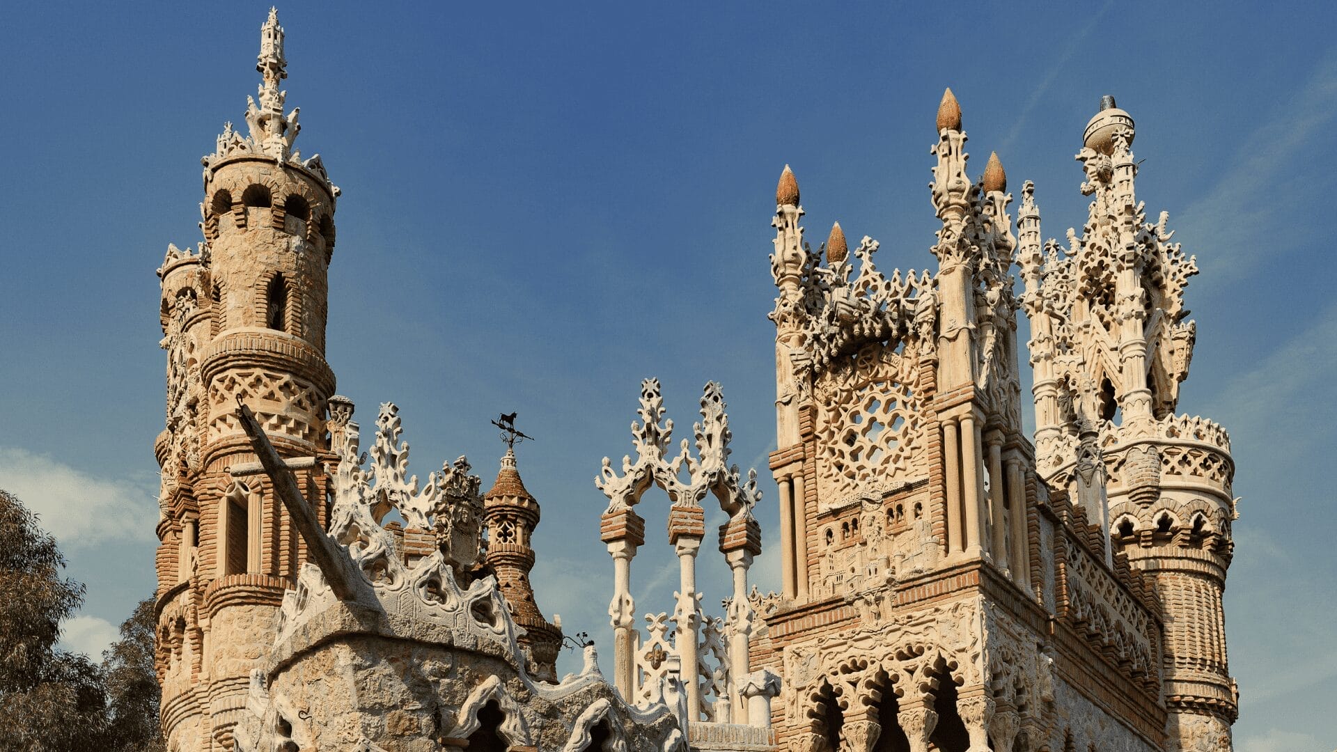 Benalm-dena-Area-Guide-2 Benalm dena Area Guide 2 - Christie's Costa del Sol