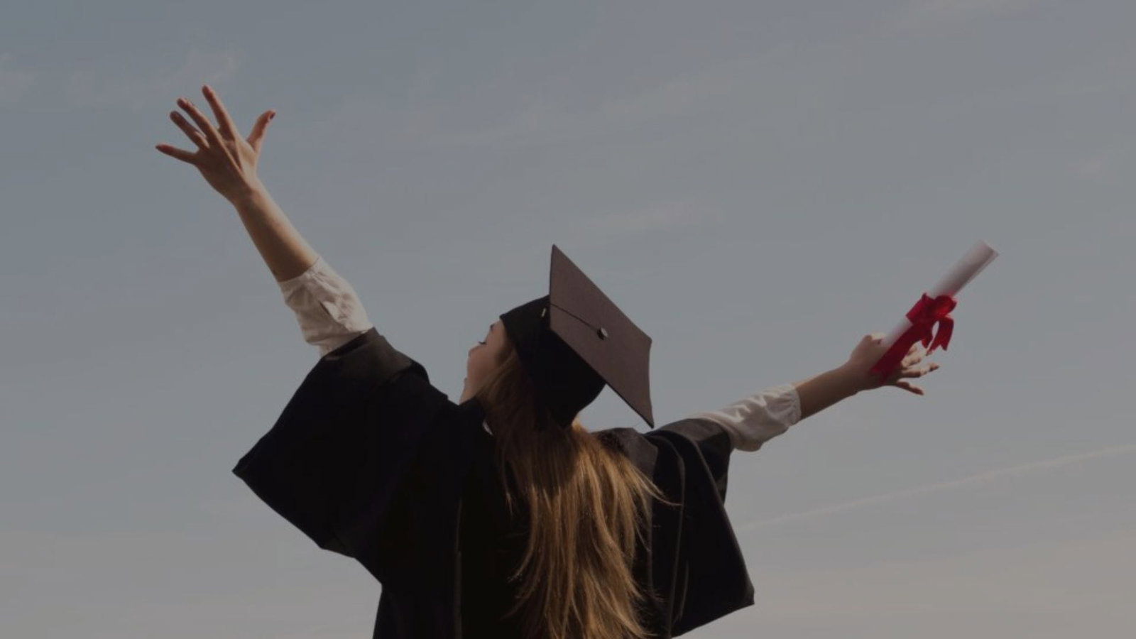 Best-International-Universities-on-the-Costa-del-S Best International Universities on the Costa del S - Christie's Costa del Sol