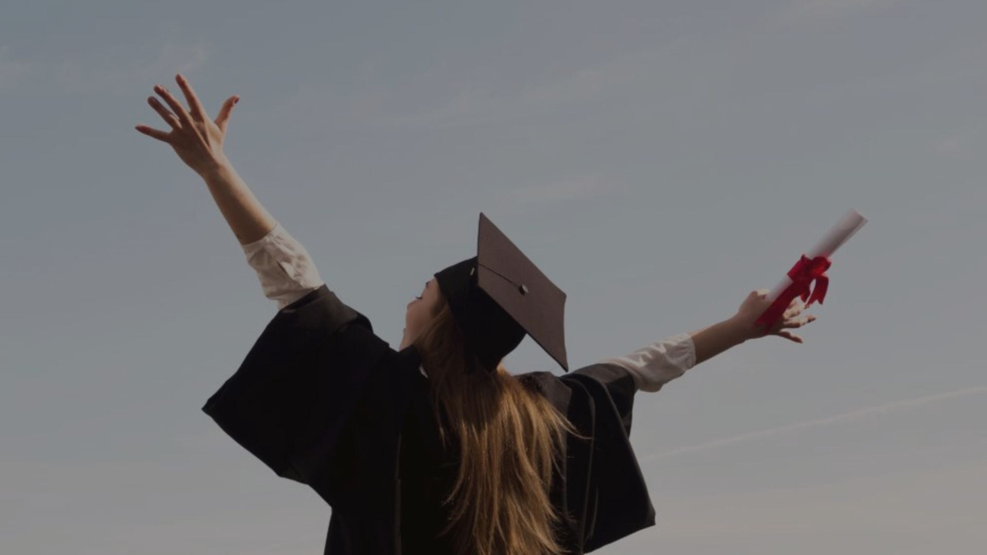 Best-International-Universities-on-the-Costa-del-S Best International Universities on the Costa del S - Christie's Costa del Sol