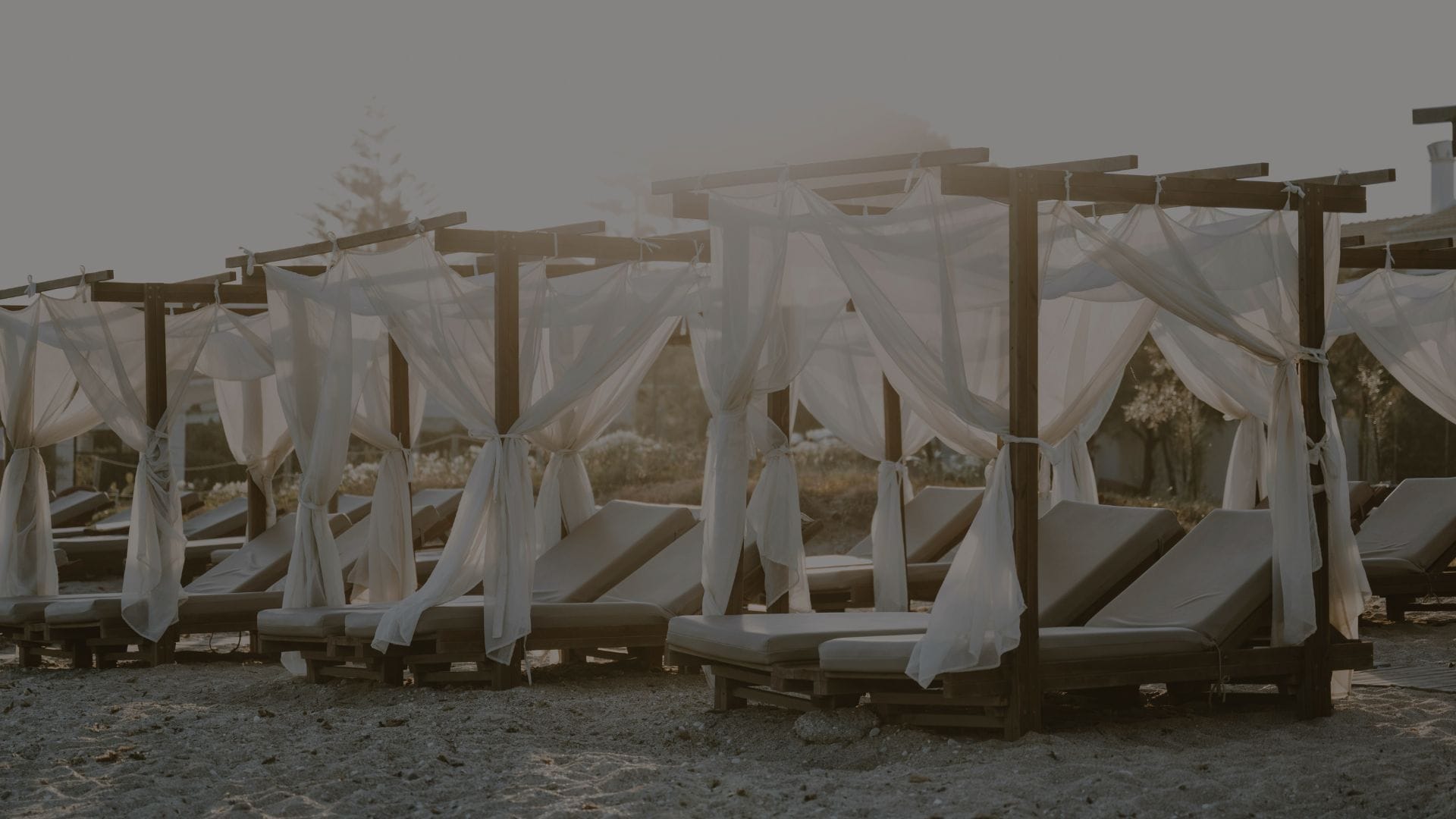 Best-beach-clubs-in-Marbella-for-this-summer-2025 Best beach clubs in Marbella for this summer 2025 - Christie's Costa del Sol