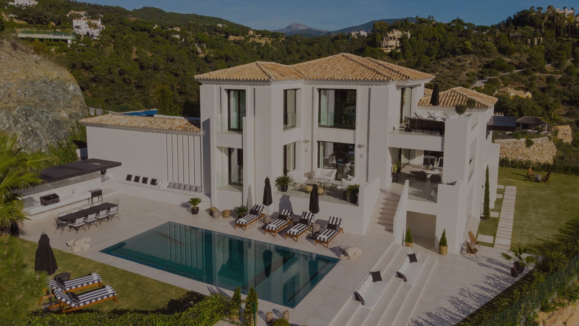 Buying-a-property-in-Spain Buying a property in Spain - Christie's Costa del Sol