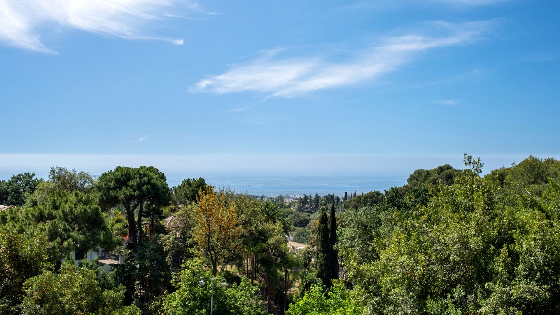 Cascada-de-Camoj-n-Area-Guide-1 Cascada de Camoj n Area Guide 1 - Christie's Costa del Sol