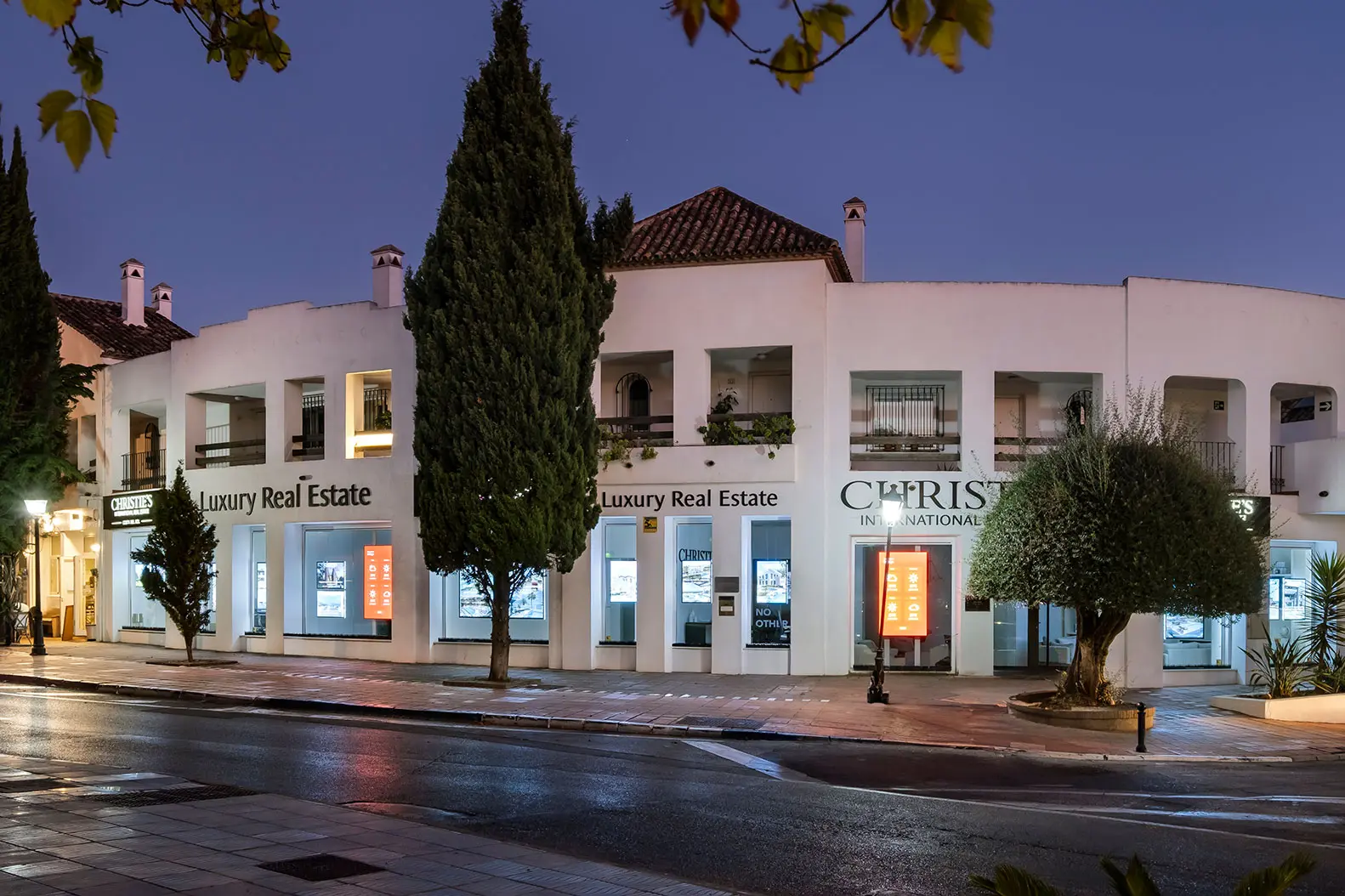 Christies1 Christies1 - Christie's Costa del Sol