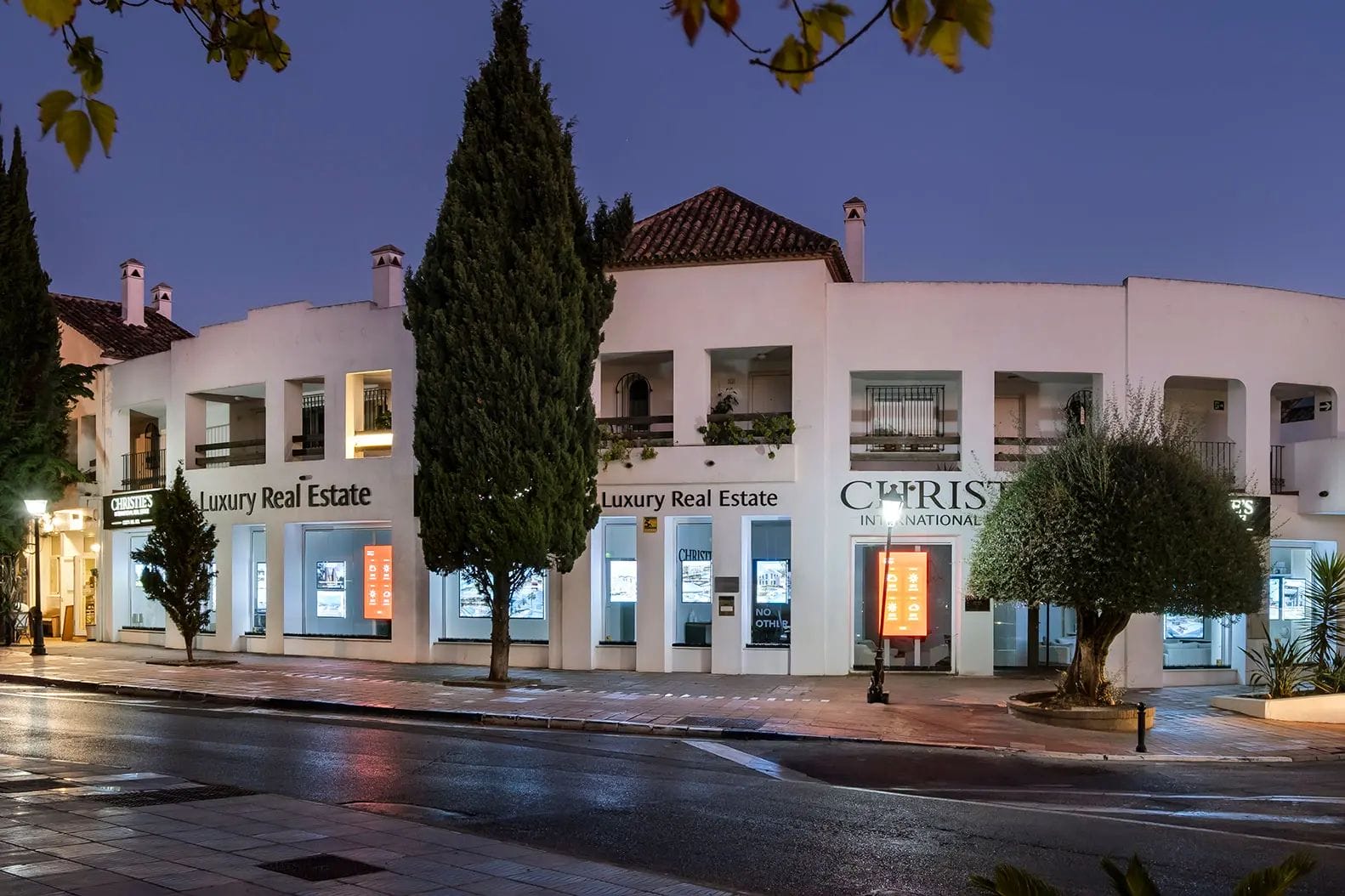 Christies1 Christies1 - Christie's Costa del Sol